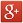 Google+Logo
